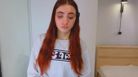 Call me Anna online show from February 24, 4:54 pm