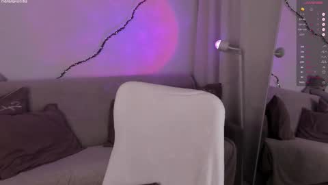 leilalafleur_ online show from March 19, 4:29 am