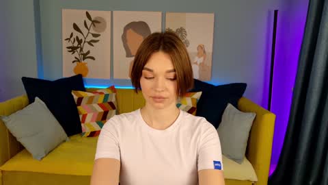 LeilaLawson online show from January 12, 3:36 pm