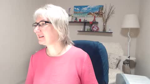 Leila Kinky online show from February 25, 6:06 am