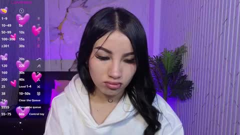 Lany online show from February 25, 2:59 am