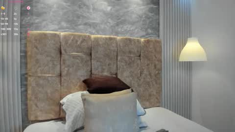 leilapons online show from November 19, 6:18 pm