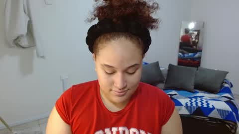 leilaprettysex online show from May 5, 12:33 pm