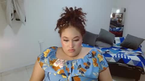 leilaprettysex online show from May 13, 4:05 pm
