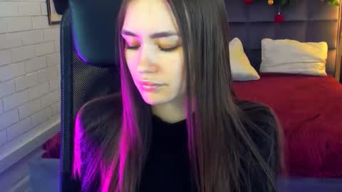 Leila Rai online show from January 14, 1:52 pm