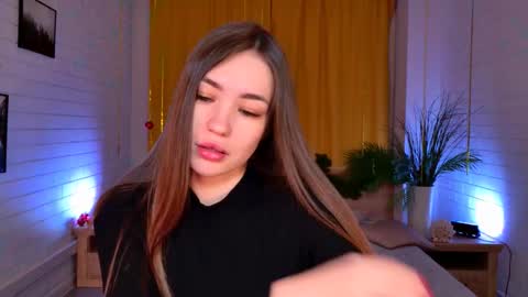 Leila Rai online show from February 6, 10:08 am