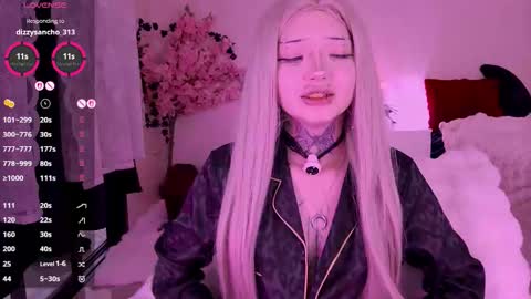 Lein online show from February 28, 12:36 am