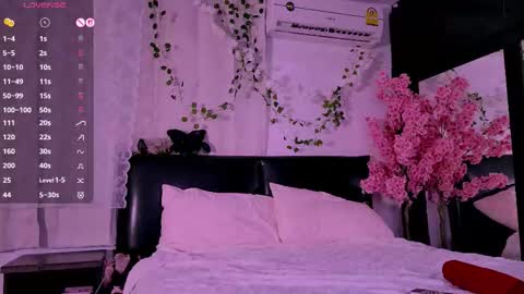 Lein online show from October 23, 1:18 am