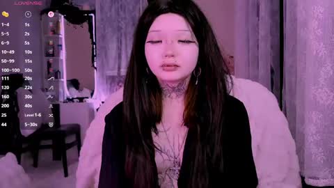 Lein online show from April 12, 2:15 am