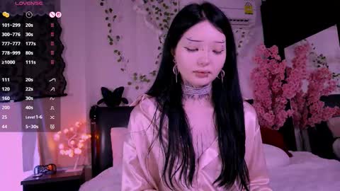 Lein online show from November 6, 12:35 am