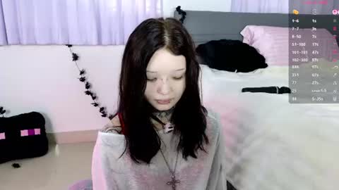 Lein online show from July 17, 12:23 am