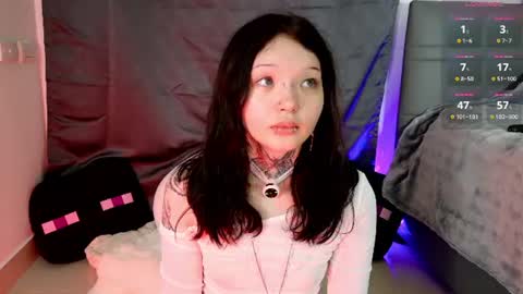 Lein online show from August 1, 12:34 am