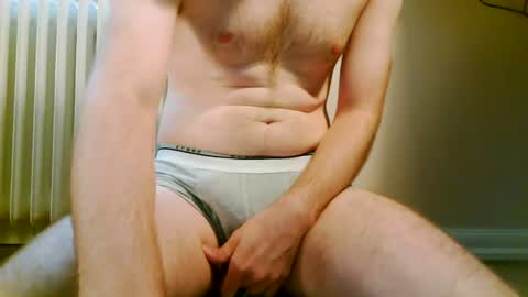 leio56 online show from June 18, 5:35 am