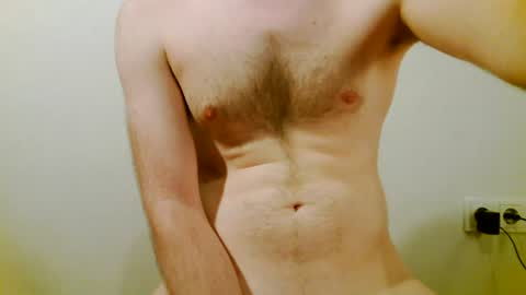 leio56 online show from June 20, 7:47 am