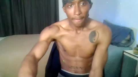 leion_marston online show from July 8, 5:33 am
