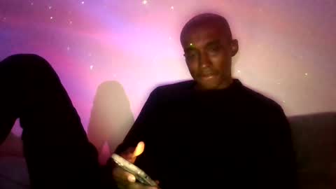 leion_marston online show from July 1, 9:29 am