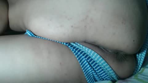 pamela online show from October 16, 3:22 pm