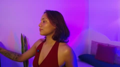 Leja online show from November 28, 7:54 pm