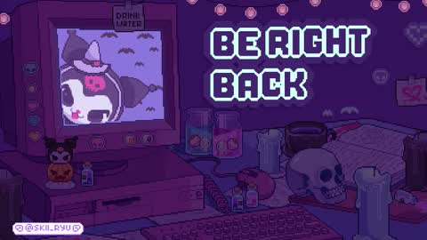 Lejo online show from November 2, 6:08 pm