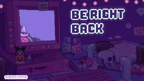 Lejo online show from March 6, 2:41 am