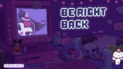 Lejo online show from September 17, 11:19 pm