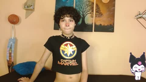 Lejo online show from October 1, 6:29 pm