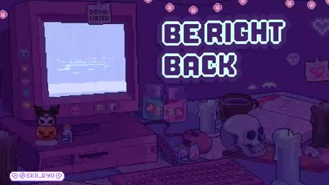 Lejo online show from March 26, 3:06 pm