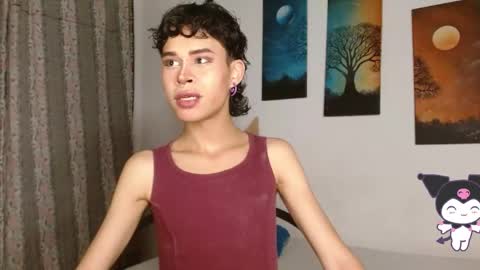 Lejo online show from May 7, 11:32 pm