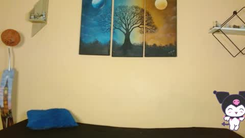 Lejo online show from September 24, 10:05 pm