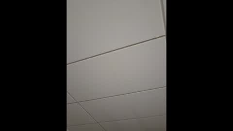 lekkerhard95 online show from December 4, 8:30 pm