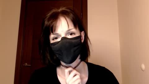 Snapshot of lekkj chatting on September 30, 6:18 pm lekkj online show from September 30, 6:18 pm