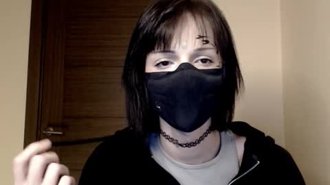 Snapshot of lekkj chatting on October 4, 4:38 pm lekkj online show from October 4, 4:38 pm