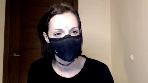 Snapshot of lekkj chatting on October 11, 3:26 pm lekkj online show from October 11, 3:26 pm