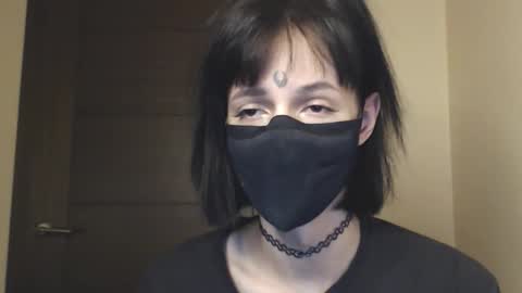 Snapshot of lekkj chatting on September 19, 2:37 am lekkj online show from September 19, 2:37 am