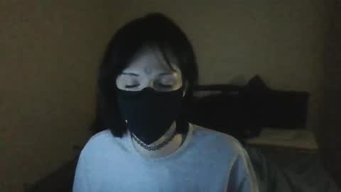 Snapshot of lekkj chatting on October 31, 10:43 pm lekkj online show from October 31, 10:43 pm