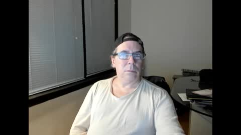 Leland Allen online show from December 30, 5:48 am