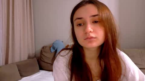 Lelia online show from November 26, 5:53 pm