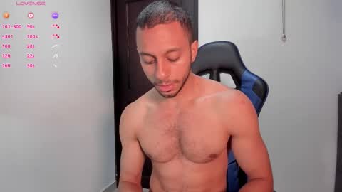 Snapshot of lelouch_master chatting on October 1, 1:54 pm hi im lelo... nice to meet you I appreciate your thumbs up It is very important and you would help me a lot online show from October 1, 1:54 pm