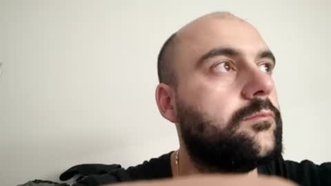 lelshop online show from October 23, 8:31 pm