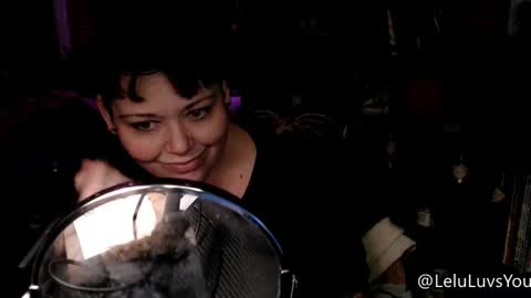 Lelu Fallas online show from September 10, 6:25 am