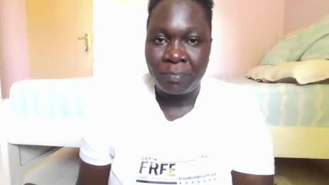 lemon_girl90 online show from January 15, 10:13 am