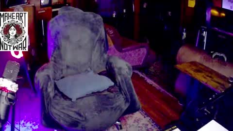 Lemon Stealing Whore online show from February 22, 12:47 am