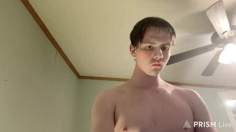 lemonade710 online show from March 23, 1:16 pm