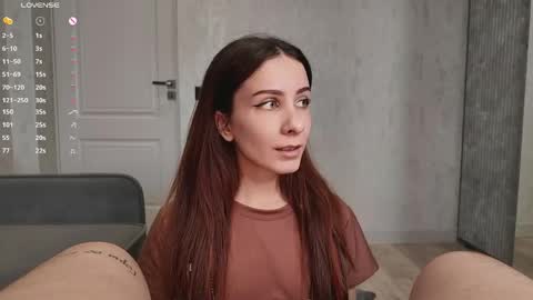 Nata and Lem online show from April 13, 12:53 pm