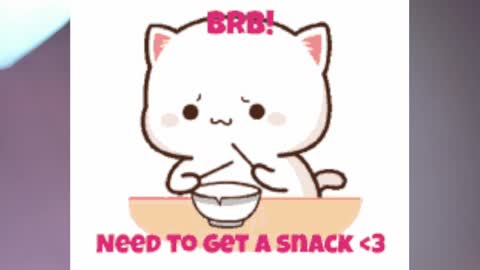      online show from March 12, 5:46 am