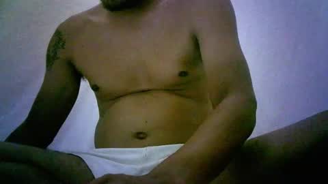 Lenon online show from October 14, 3:53 am