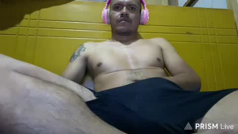 Lenon online show from April 6, 4:10 am