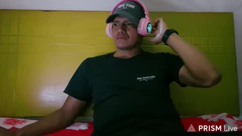 Lenon online show from March 27, 4:40 am