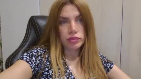 lena6122000 online show from July 21, 7:05 pm