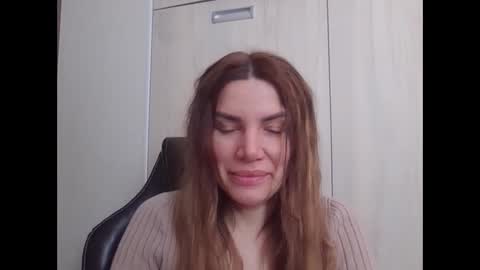 lena6122000 online show from March 1, 12:09 pm